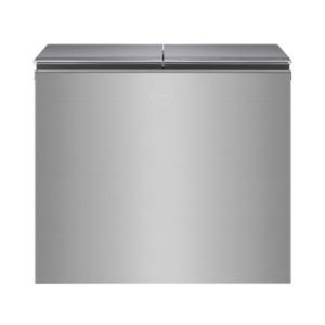 (CW) 위니아 딤채 JDL22JPSVS (플래닛실버)