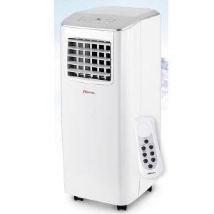 {MD추천정품}신일 이동식 에어컨 냉풍기 2EA/대형냉방