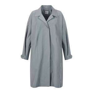 [데미안] 볼륨포인트바바리(DF21071)