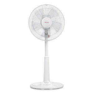 신일 30cm형 좌석형 스탠드형 선풍기 좌우회전 상하조절 SIF-124SJT