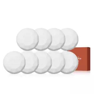 공스킨 어성초 비누 100g 9개_H