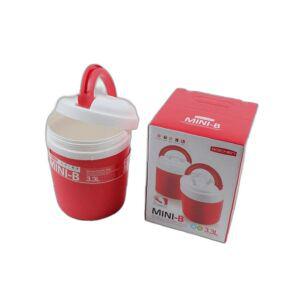 여름캠핑 아이스박스 추천 브랜드 가격 판매 성능 사용 팁 특가