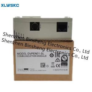 DVPEN01-SL  브랜드