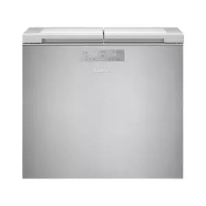 딤채 김치냉장고 200리터 뚜껑형 EDL20KBWFST1 2도어