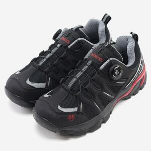 [OFJ46199]트래킹화 등산화 운동화 미들굽 캐주얼