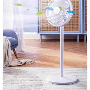 앳지하우스 선풍기 써큘레이터 가정용 스탠드선풍기
