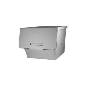 주택 가정용 업소용 디지털 박스 A타입 야외 무인택배함 아파트 무인택배보관함 소형 방지