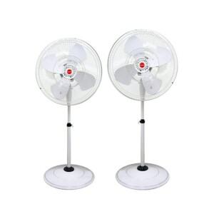 국산 대형선풍기 30인치 업소용 산업용 선풍기