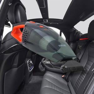 흡입구 초강력 실내청소 핸디형 진공청소기 시거잭 내부 유선 1p 교체형 차량용