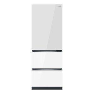 [위니아]딤채 스탠드형 김치냉장고 330리터 JDT33JLPIGPS