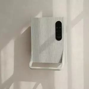 바툼 시스템 에어 방수 욕실 화장실 히터 난방 건조 제습기 온열기