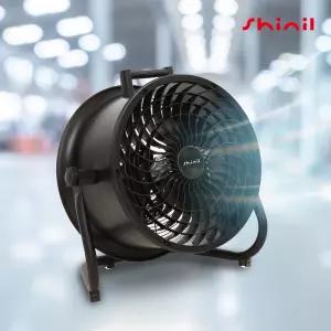 신일 공업용 선풍기 산업용 업소용 대형 써큘레이터 36cm(14인치) SIF-WB14AC
