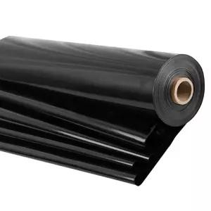 방수포 방수 시공 조경 연못 시트 대형 롤 자재 비닐