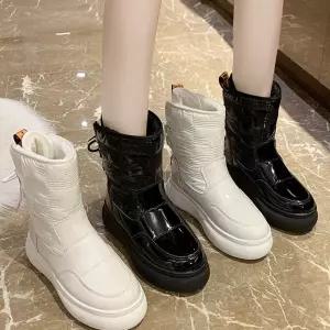 하이탑 발목 운동화 키높이 511191 굽높은 남녀