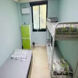 [부산] 부산 비치스테이(부산숙소/해운대숙소/해운대부산 비치스테이)