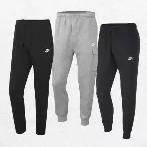 [나이키]트레이닝 팬츠 14종 모음 택 1