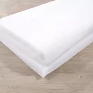 압축바닥요솜 넉넉한 바닥매트솜 3인용/요패드/순면/요커버/바닥요/이불/요매트/이불요/바닥/패드/요토퍼