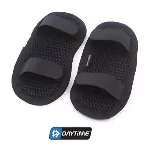 배낭 어깨 쿠션 패드/가방끈/보호대/가방/어깨끈/조리개/백팩/흘러내림/방지/두꺼운/사각/밴드/초등/학생