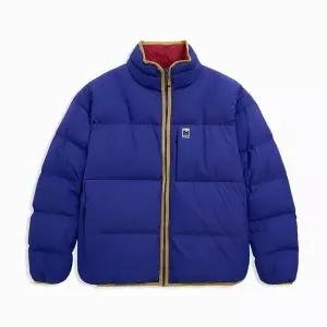 [푸마]미드 덕다운 자켓 U Mid Duck Down Jacket 529477-02 257820