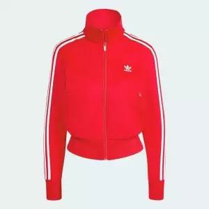 [아디다스]자켓 IR8079 Better Scarlet DOM 574774