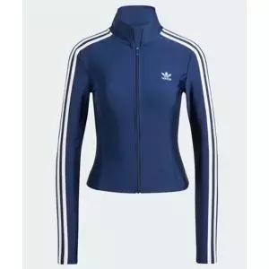 [아디다스]자켓 JD5023 Night Indigo DOM 574894
