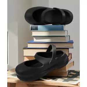 케즈 KEDS 클라우드 메리제인 5SM01968H001