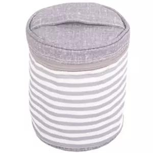 원형3단 스텐 맘 도시락 소풍 직장인 보온 죽통 피크닉