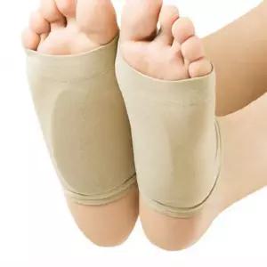 (라임트리) 아치쿠션밴드/인대/파열/관절염/증상/통증/발등/인공/관절/연골/골절/염좌/치료/주사/수술/손상