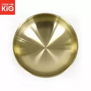 티타늄 이중 스텐 냉면기/그릇/가정용/업소용/대접/식당용/쫄면/물냉면/분식/비빔/라면기/곰탕기/냉면/탕기