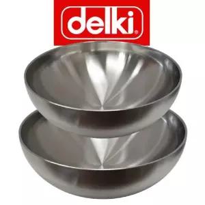 스텐레스 냉면그릇/우동기/곰탕/식기/면기/면그릇/냉면기/비빔밥/짜장면/용기/우동/그라탕/탕기/대접/업소