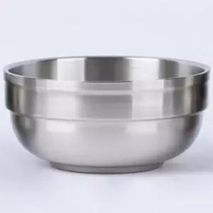 냉면기/대접/곰탕/그릇/면기/국수/우동/가정용/주방용/식당용/쫄면/냉면/물냉면/분식집/라면/업소용