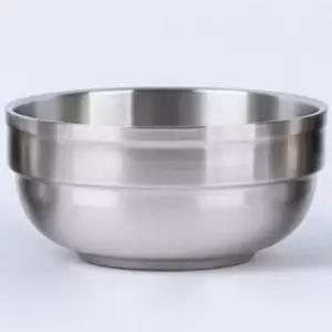 냉면기/식당용/대접/쫄면/그릇/물냉면/분식/비빔/라면기/곰탕기/냉면/면기/우동/라멘/국물/업소용