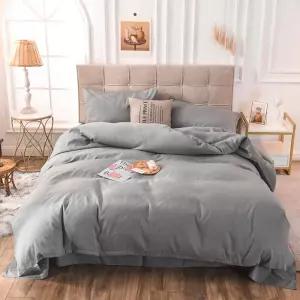 호텔 침구 매트리스 침대 베개 이불 매트 커버 세트 Lfa8+6YOJ