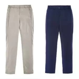 [마운티아]여성 기모 아웃도어 카토팬츠1MQPNW9504_SC