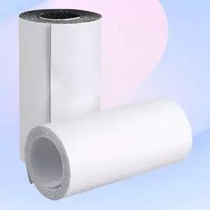 쿠션 논슬립 로퍼 보호 바닥보강 교체 굽 운동화