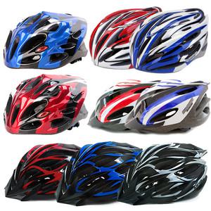 성인용 인라인헬멧 자전거 헬멧 킥보드 스케이트보드 스노우보드 보호장구 인라인용품 모음