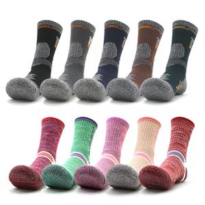 SMP스포츠 아웃도어 등산양말 10켤레 스포츠 두꺼운 이중바닥 쿠션 장목 중목 단목 발목 스니커즈 남성 여성 아동 작업 운동 헬스 런닝 조깅 트레킹 테니스 농구 국산