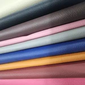 최고급 인조가죽/원단/레자/쇼파/의자/오토바이시트