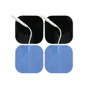 저주파 패드 2조(4장) 의료용 자극기용 전극