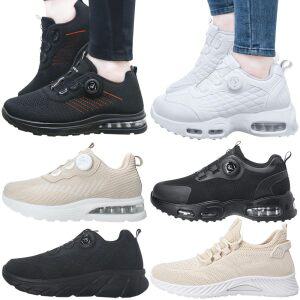 패션/운동화/커플/워킹화/남성/여성/런닝화/스니커즈/키높이/신발/찍찍이운동화