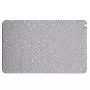 레이나 프리미엄 절전형  EMF 전자파차단 탄소매트  카본매트 전기요 캠핑용 가정용