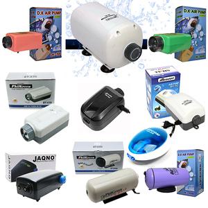 기포발생기 모음 에어펌프 기포기 산소기 산소발생기 수족관 어항 피쉬프라자