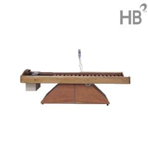 힐링마스터HM200 오토거꾸리운동기 자세교정운동기