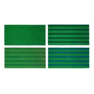 티맥스 연습장매트 500x1000mm 스윙연습 아이언매트 골프용품