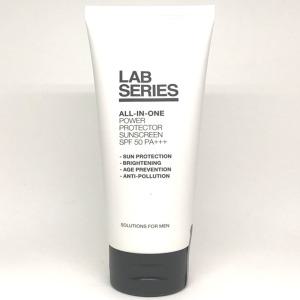 [랩 시리즈] 올인원 파워 선스크린 SPF50