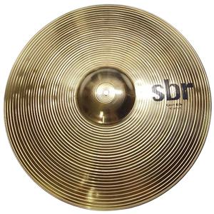 사비안 크래쉬 드럼(16인치 18인치 20인치) 라이드오픈심벌