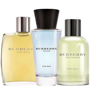 버버리 남자향수 - 위크앤드 포맨/터치 포맨/클래식 맨 100ml 백화점정품 특별가