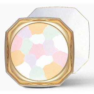 노에비아 엑셀런트 멜랑제리 파우더 28g+화장품가방