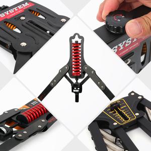 모음전-GD그립 조은스포츠 바티즈 완력기 헬스용품