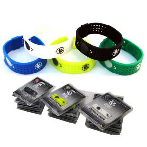 i 파워발란스 스포츠팔찌 에볼루션/운동능력향상